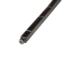 422C-330SSE-CP Image.