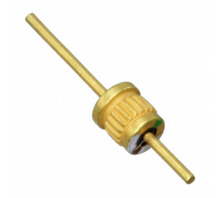 4310-017LF Image.