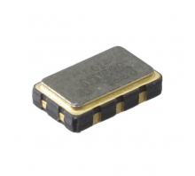 511FBA74M2500BAG Image.