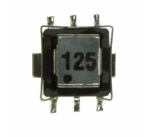 53125C Image.