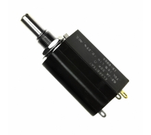 62JA50K Image.