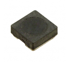 744042331 Image.