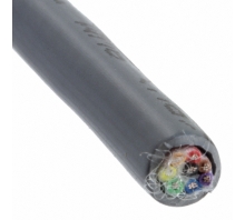 77051 SL005 Image.
