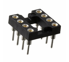 808-AG11D Image.