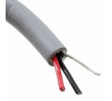 86202CY SL005 Image.