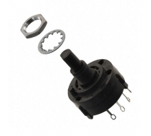 A10405RNZQ Image.
