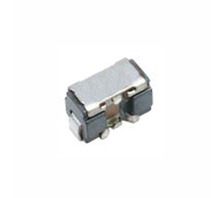 ACH32C-333-T Image.