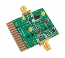 ADL5903-EVALZ Image.