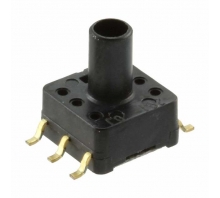 ADP5241 Image.