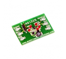 AS1325-33 EB Image.