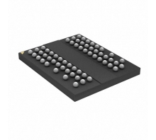 AS4C64M8D2-25BCNTR Image.