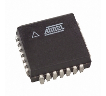 AT89C5115-SISUM Image.