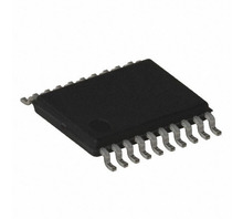 ATF16LV8C-10XU Image.