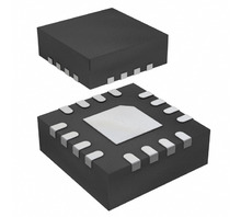 BD9B500MUV-E2 Image.