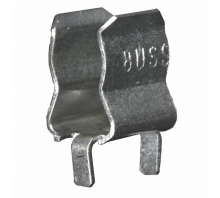BK/1A1120-10-R Image.