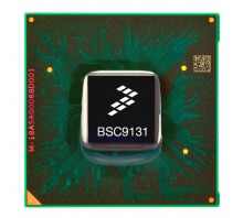 BSC9131NSN1KHKB Image.