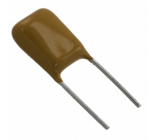 C330C752J2G5TA Image.