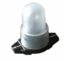 CTB1-CW1345 Image.