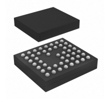 CYW20704UA2KFFB1G Image.
