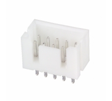 DF1B-10DP-2.5DSA Image.