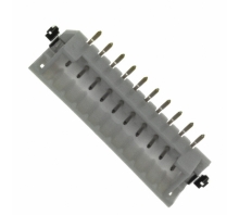 DF3DZ-10P-2V(73) Image.