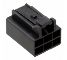 DF62C-6S-2.2C(11) Image.