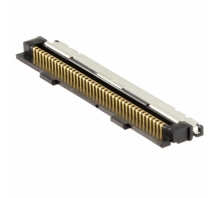 DF80-40P-0.5SD(52) Image.