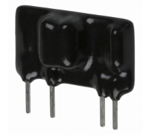 DO061B-B Image.