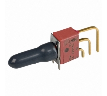 E125SD1AV2BE Image.