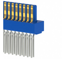 EBC36MMNN Image.