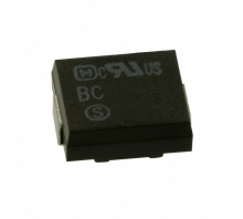 ECK-TBC332MF Image.