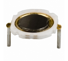 EDM 450 G AC Image.