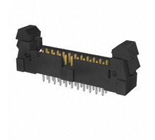 EHT-111-01-SM-D Image.
