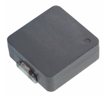 ETQ-P4LR45XFC Image.
