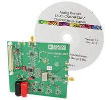 EVAL-CN0290-SDPZ Image.
