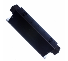 FN3258-30-33 Image.