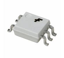 FODM453R2V Image.