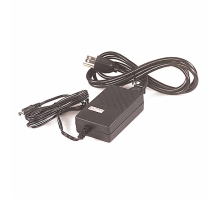 FW3012-760-NC Image.