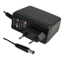 GS15E-6P1J Image.