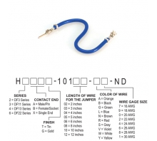 H2ABT-10106-L8 Image.