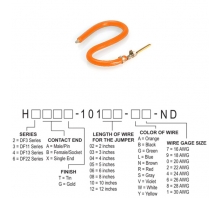 H3AXG-10103-A6 Image.