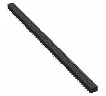 HLE-150-02-G-DV-K Image.