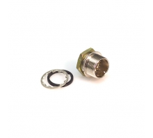 HR25-9TR-20P(71) Image.