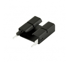 HSS-B20-085H Image.