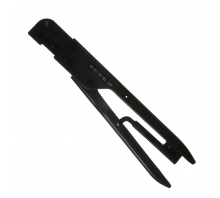 HT102/DF1BE-30P Image.