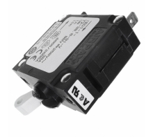 IEG1-1-72-30.0-91-V Image.