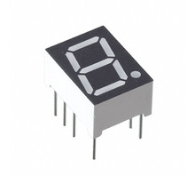 INND-TS40RAB Image.