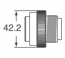 KX14-50K2.85D-RE Image.