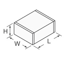 LDECC2100JA5N00 Image.