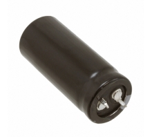 LGG2Z471MELZ25 Image.